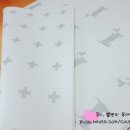 주식회사 지앤비 이미지