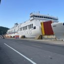 평산주유소 이미지