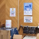 도담동_세종충남대병원 | [세종/도담동] 르뺑99-1세종점 : 세종충남대병원 내부 베이커리 카페 재방문 후기
