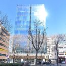 백광빌딩 이미지