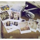 바람과 구름 이미지