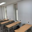 단위농협사거리(농협앞) 이미지