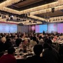 비전메디케어 이미지