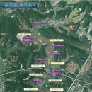 우곡천 시사뉴스