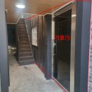 강서구-58 네이버블로그