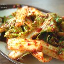 원조남부추어탕 이미지