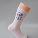 토탈남성헬스클럽 | 근본짐 PT 전용 남자 헬스양말 제작 후기, 히피해피클럽 소량 제작 과정 풀스토리
