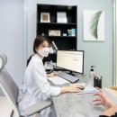 더미소피부과의원 이미지