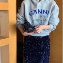 코코블링 이미지