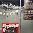 24시무인셀프카페 이미지
