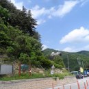 광덕1로6 이미지