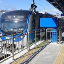 교대(동해선) 이미지