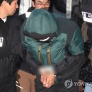 서울장여관 이미지