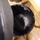 팔각도대전대흥점 | 대흥동 고깃집 팔각도 대전대흥점 닭 숯불구이 전문점 후기