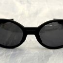 아이코디 안경원 이미지