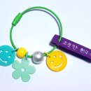 김천동부초등학교 이미지