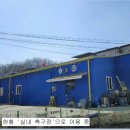 심곡동324 이미지