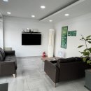 덕이모터스 이미지