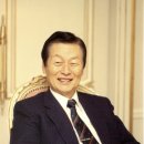내리다 이미지