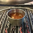 서귀포오일시장-사무실 | 쫀득한 흑돼지 서귀포 맛집 고기집 돈사향 올레시장본점