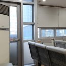 류마앤장내과의원 이미지