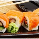 원당한의원 이미지