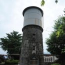 공공용 31 이미지