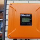 문화동006 이미지