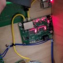 돌핀노래방 이미지