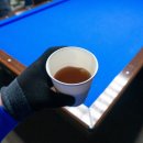 엔세이당구장 이미지