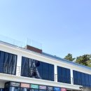 주)여수예술랜드 카페투 | 여수 데이트 여수예술랜드 방문기 대관람차 카트 체험 후기