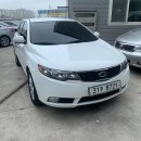 삼덕카센타 | 순천중고차 삼덕모터스순천점 포르테1.6SI 블랙 녹동으로 출고후기