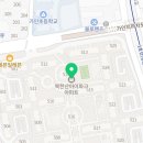 도봉-도봉-2440 이미지