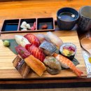 에바다민박 이미지