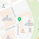 커피나인갈매금강IX타워