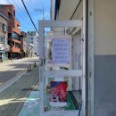 IBK기업은행 구의동점 앞 | [망원동] 프레부아 팝업(prevoir pop-up) 방문 후기 (with 337LEE)