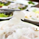 GS25청북서로