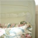 장미커텐 이미지