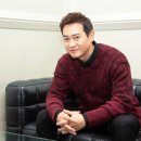 연합카센타 이미지