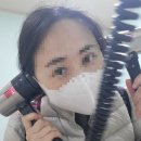 엄준형이비인후과의원 네이버블로그