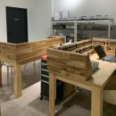 메모 | 11년차 조향사가 운영하는 구로향수공방 메모센트 솔직후기