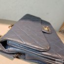 블루코인 이미지