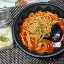 강남대로16길 21 이미지