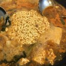 페리카나 송내점 이미지