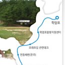 구례포해수욕장(먼동) 이미지