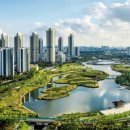 청라뜰공원 이미지