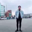 솔바람사이길