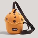 백플랜에듀 이미지