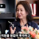 보람유치원 이미지
