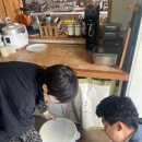 주식회사 비전프린팅
